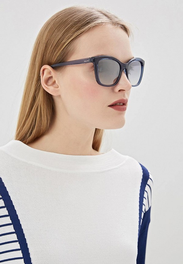 фото Очки солнцезащитные ralph ralph lauren