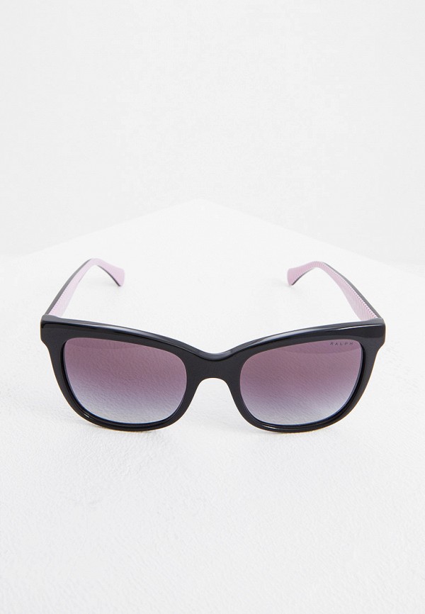 фото Очки солнцезащитные ralph ralph lauren