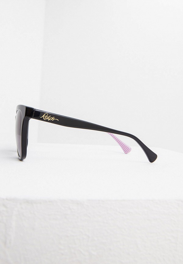 фото Очки солнцезащитные ralph ralph lauren