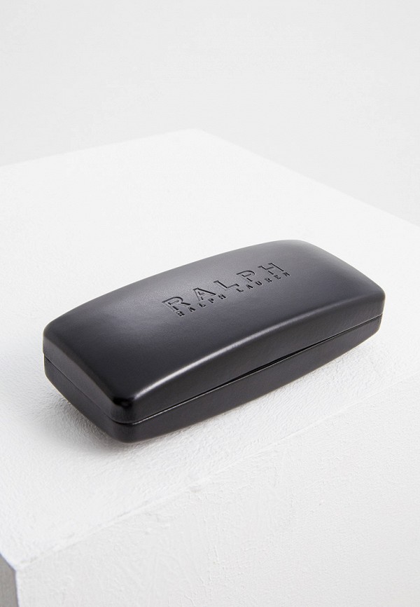 фото Очки солнцезащитные ralph ralph lauren