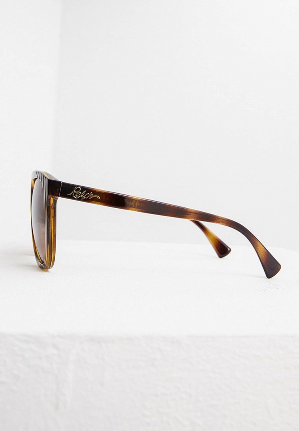 фото Очки солнцезащитные ralph ralph lauren