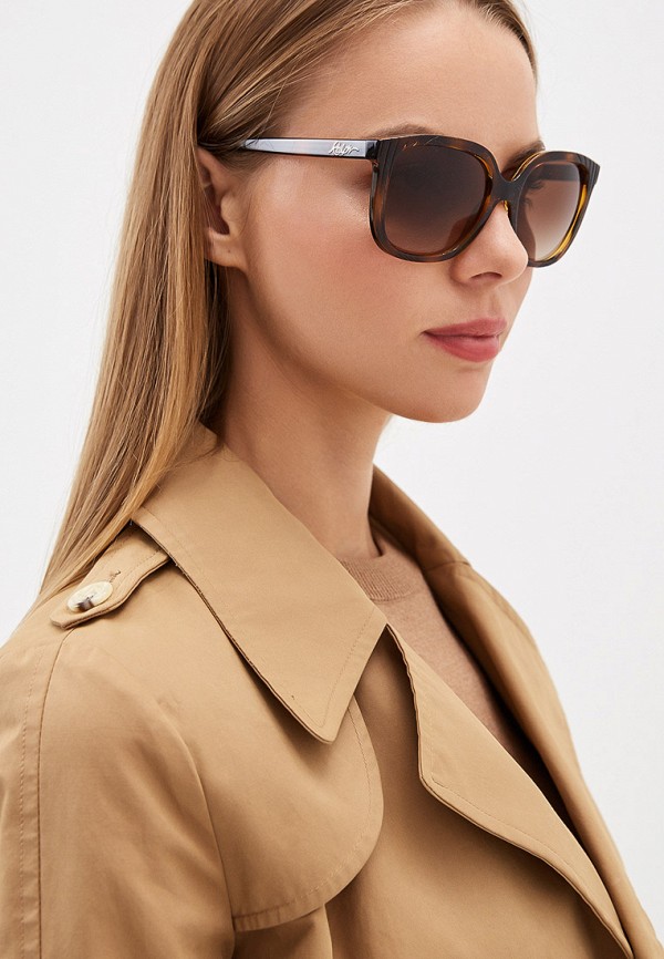 фото Очки солнцезащитные ralph ralph lauren