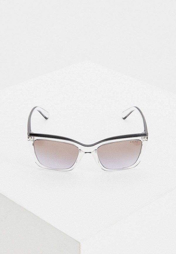 фото Очки солнцезащитные ralph ralph lauren