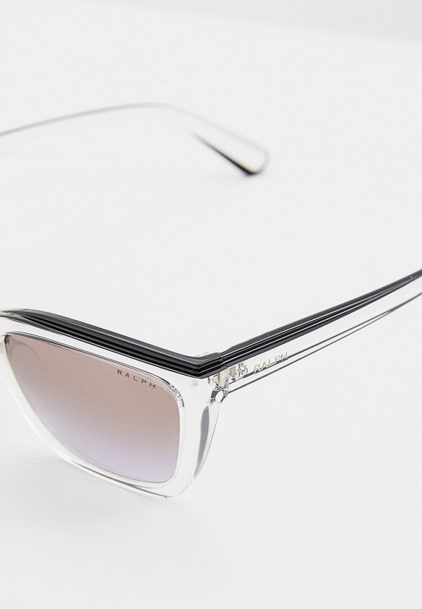 фото Очки солнцезащитные ralph ralph lauren