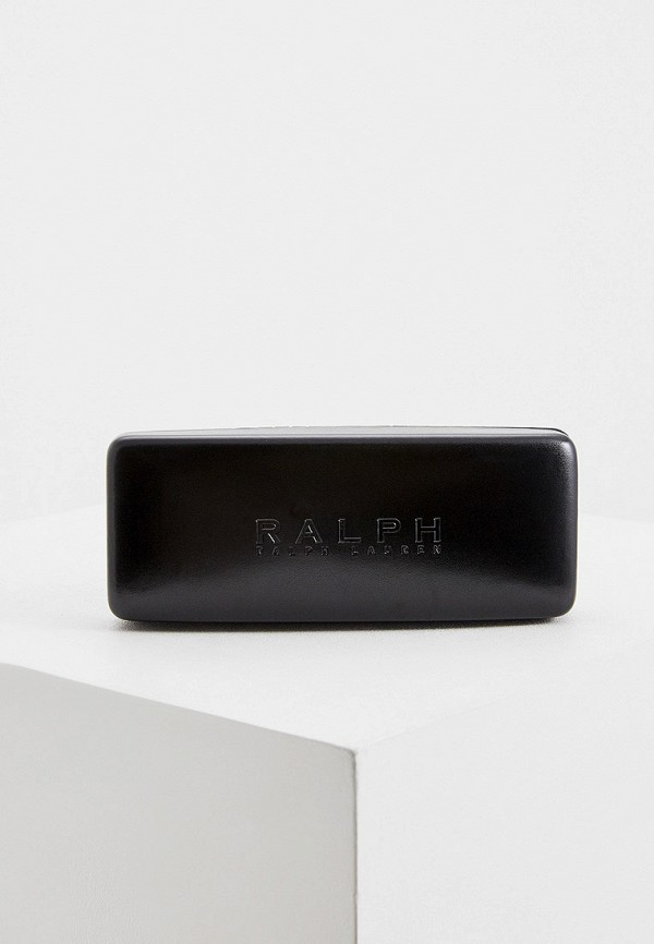фото Очки солнцезащитные ralph ralph lauren