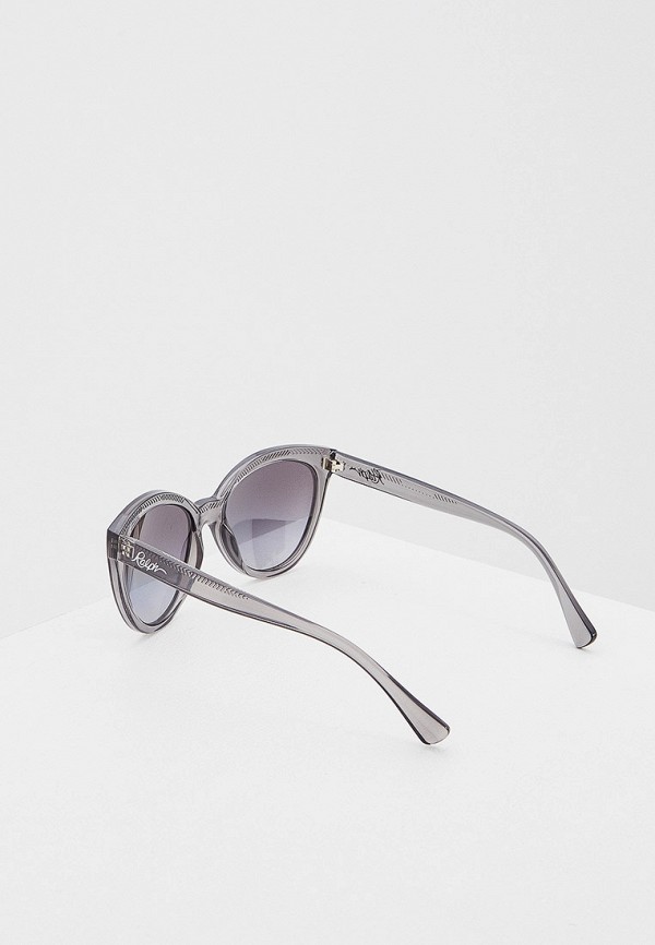 фото Очки солнцезащитные ralph ralph lauren