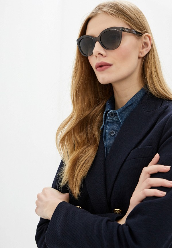 фото Очки солнцезащитные ralph ralph lauren