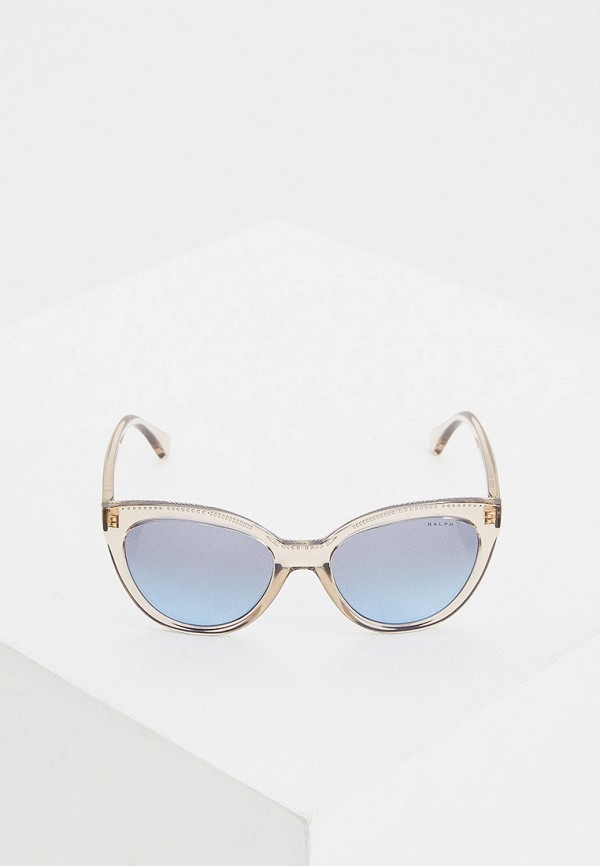 фото Очки солнцезащитные ralph ralph lauren