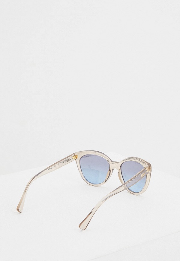 фото Очки солнцезащитные ralph ralph lauren