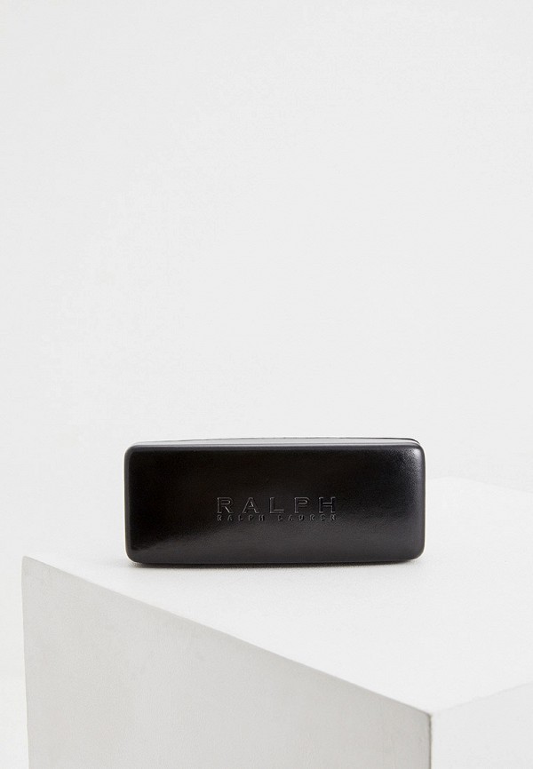 фото Очки солнцезащитные ralph ralph lauren