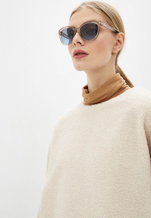 фото Очки солнцезащитные ralph ralph lauren