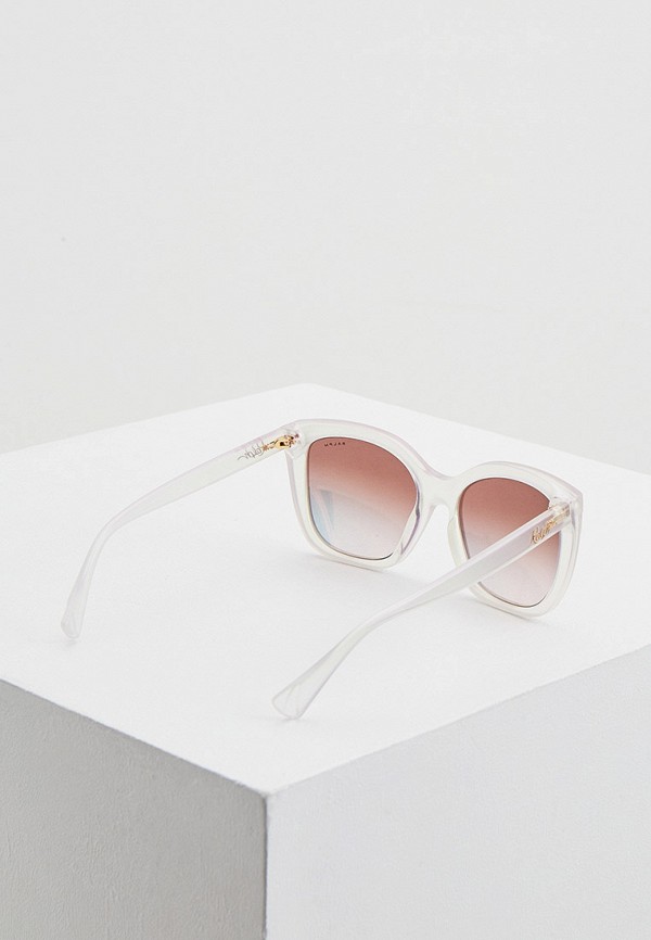 фото Очки солнцезащитные ralph ralph lauren