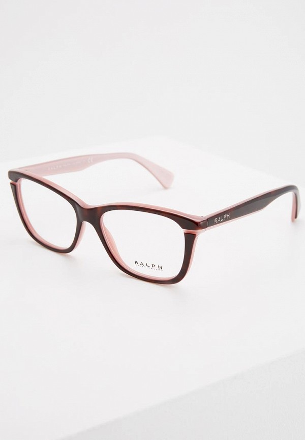 Оправа Ralph Ralph Lauren Ralph Ralph Lauren RA002DWZBB11