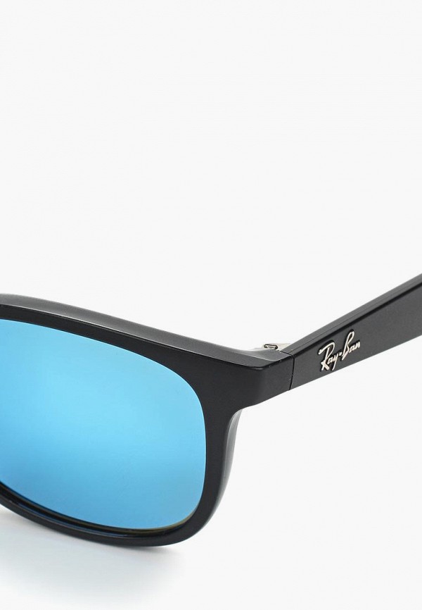 Детские солнцезащитные очки Ray-Ban® 0RJ9062S Фото 2