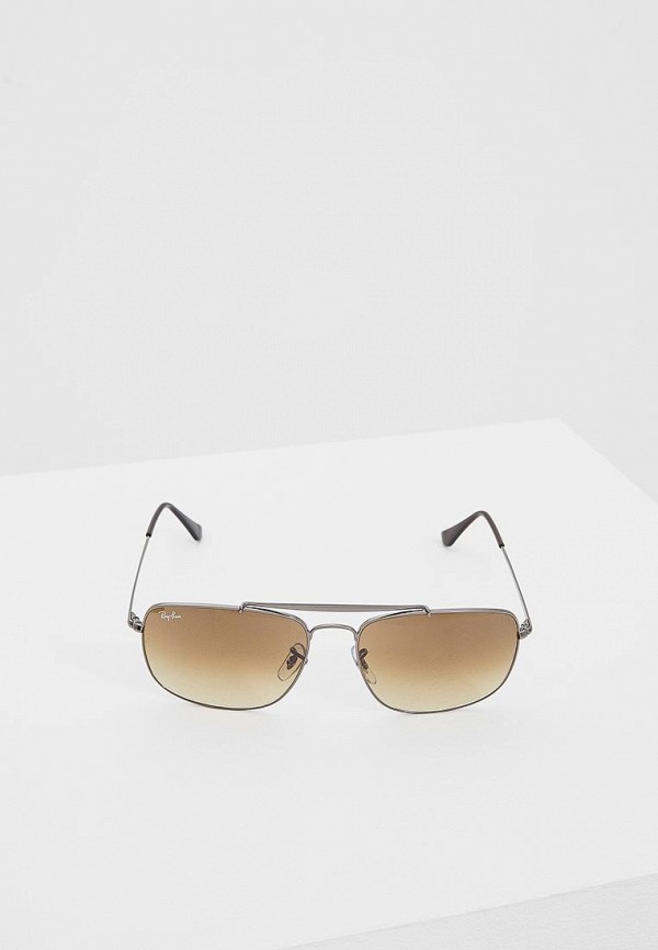 фото Очки солнцезащитные ray-ban®