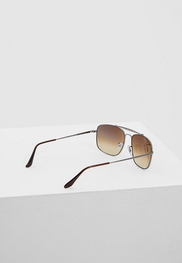 фото Очки солнцезащитные ray-ban®