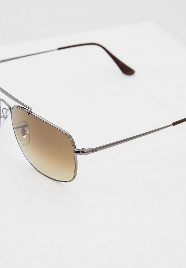фото Очки солнцезащитные ray-ban®