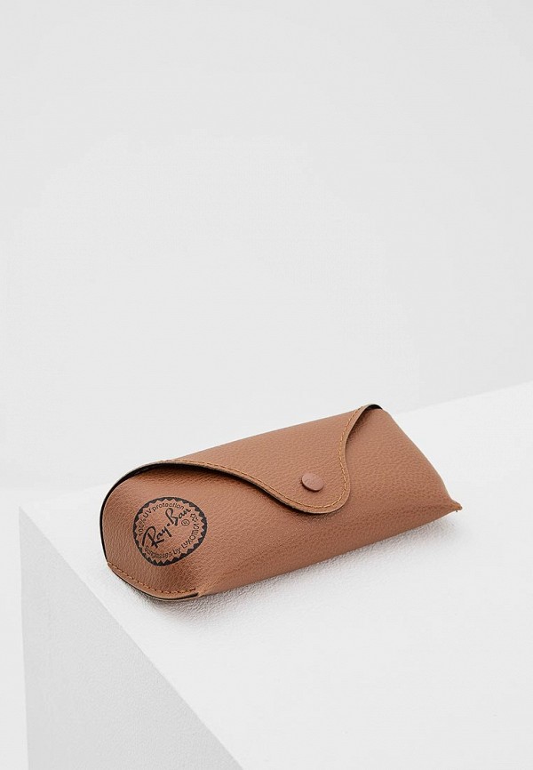фото Очки солнцезащитные ray-ban®