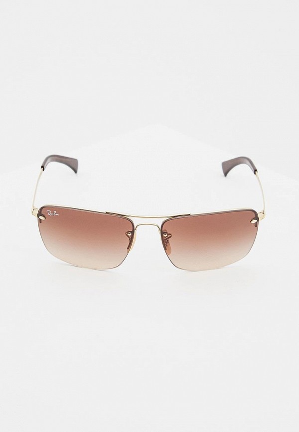 фото Очки солнцезащитные ray-ban®