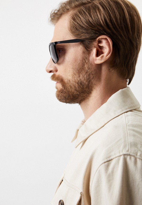 фото Очки солнцезащитные ray-ban®