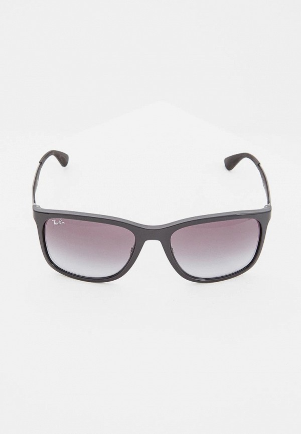 фото Очки солнцезащитные ray-ban®
