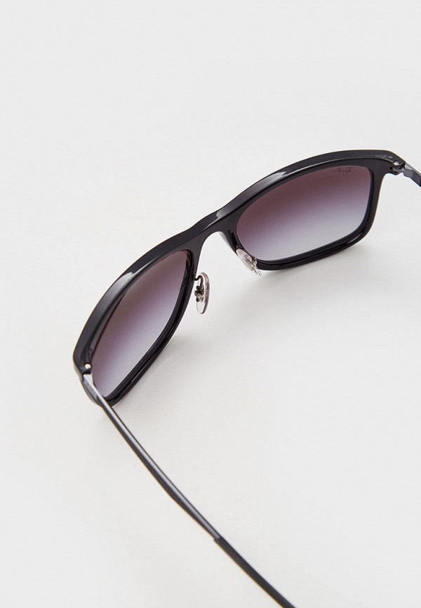 фото Очки солнцезащитные ray-ban®