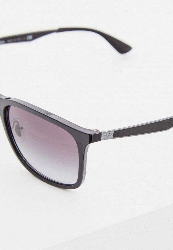фото Очки солнцезащитные ray-ban®