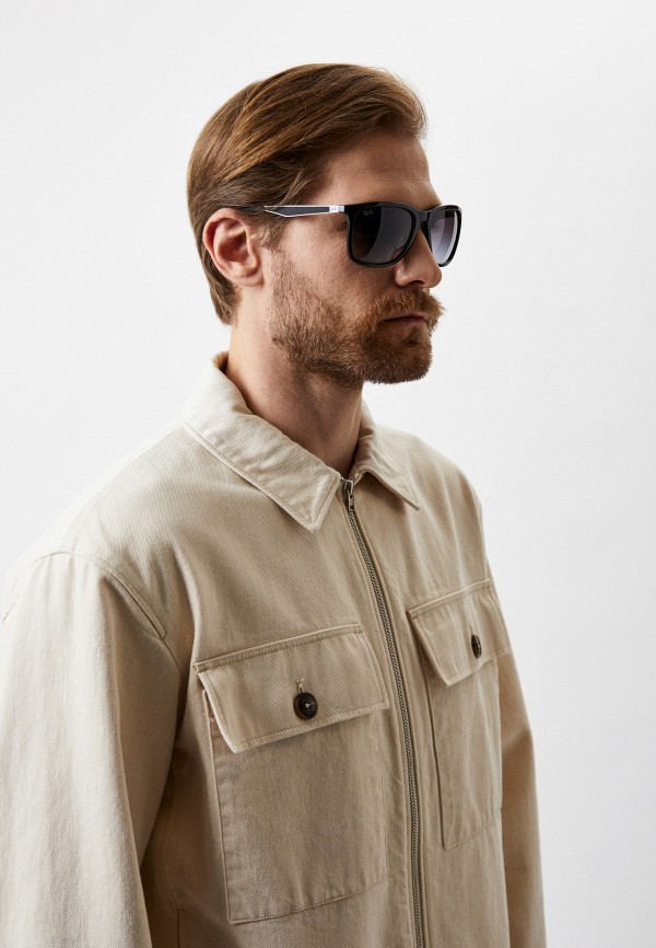 фото Очки солнцезащитные ray-ban®