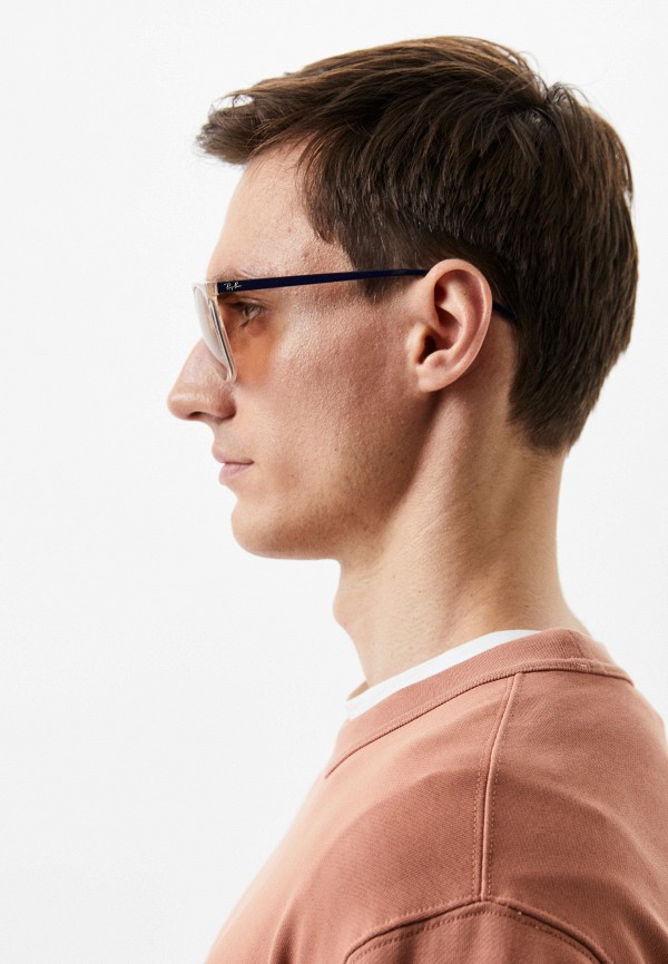 фото Очки солнцезащитные ray-ban®