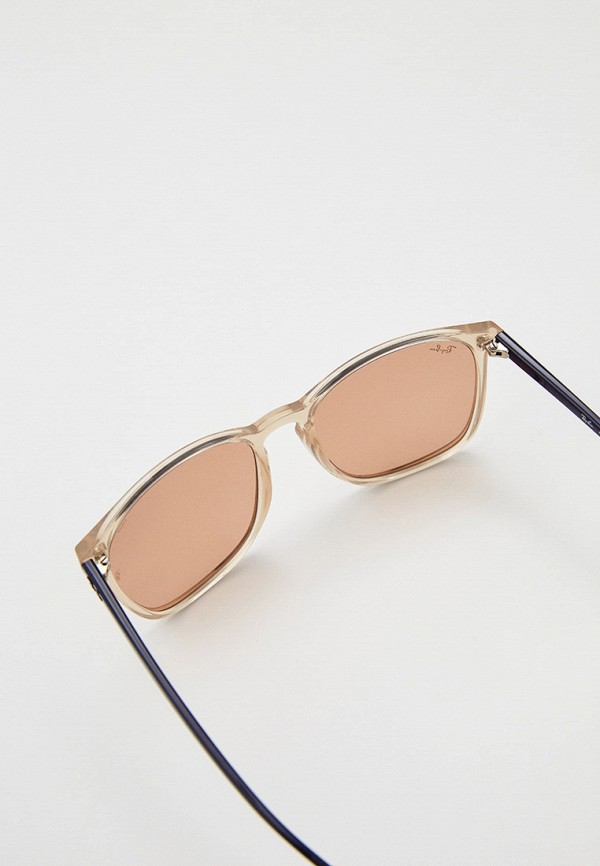 фото Очки солнцезащитные ray-ban®