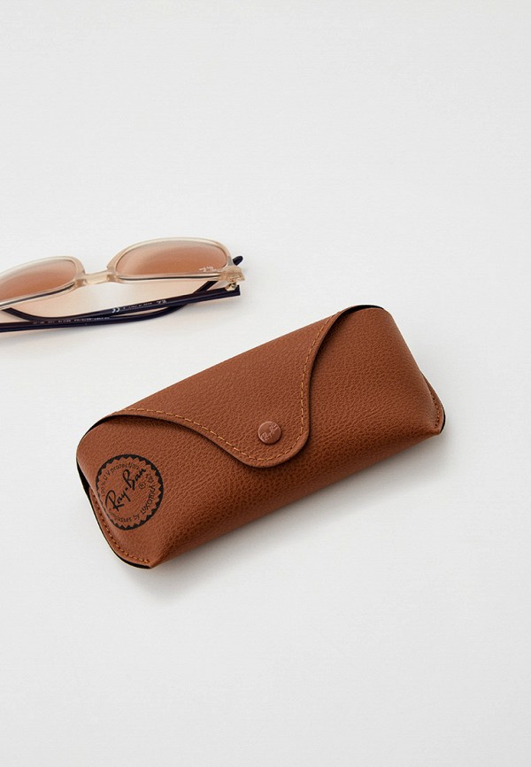 фото Очки солнцезащитные ray-ban®