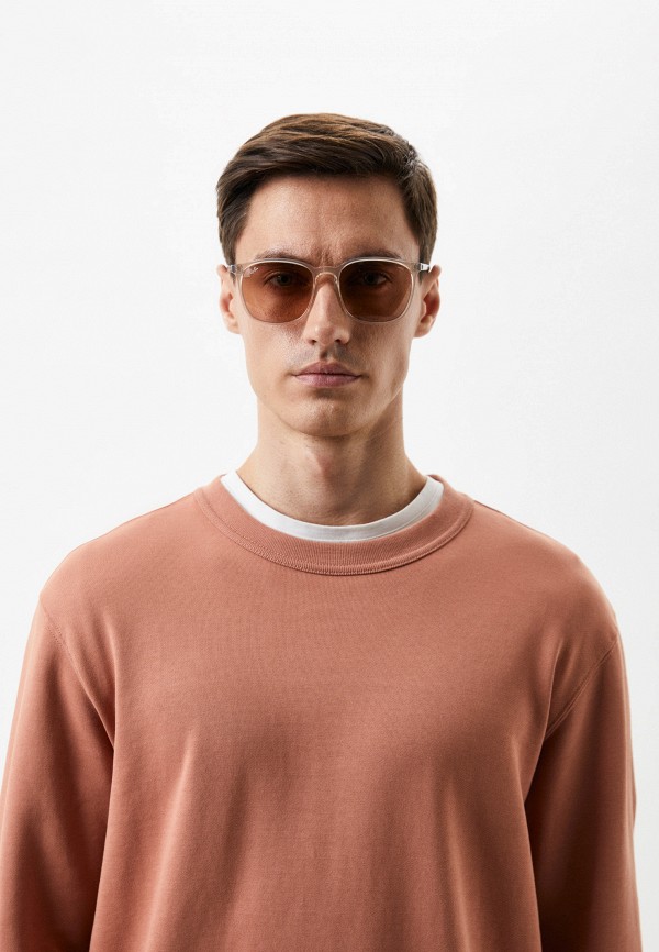 фото Очки солнцезащитные ray-ban®