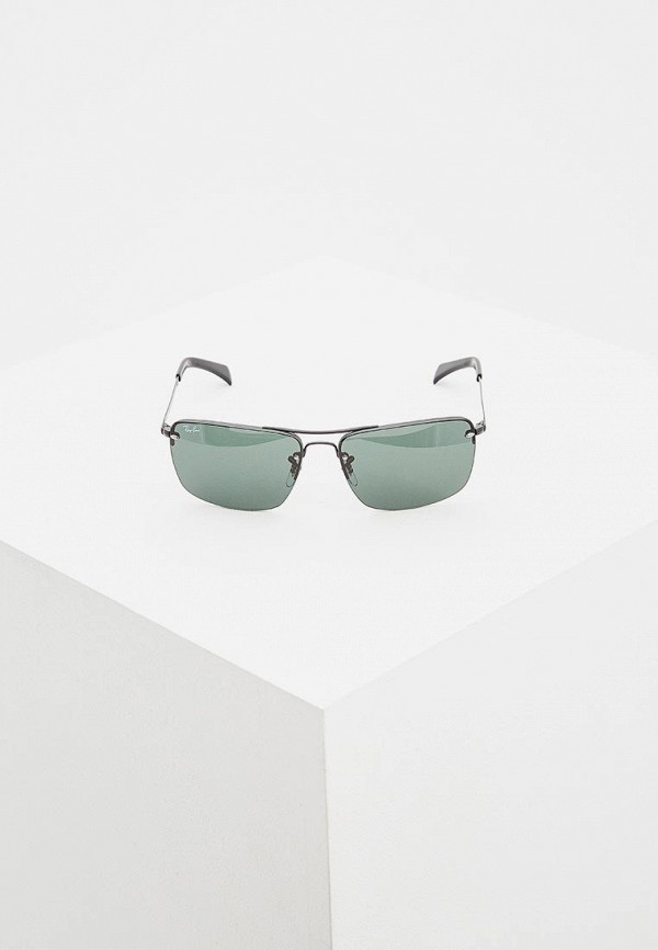 фото Очки солнцезащитные ray-ban®