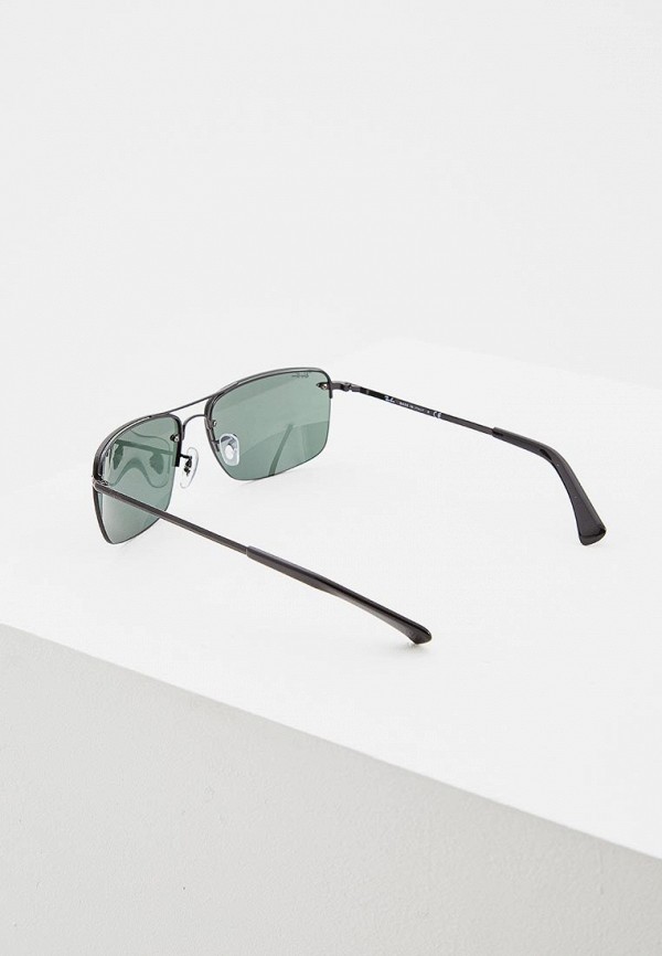 фото Очки солнцезащитные ray-ban®