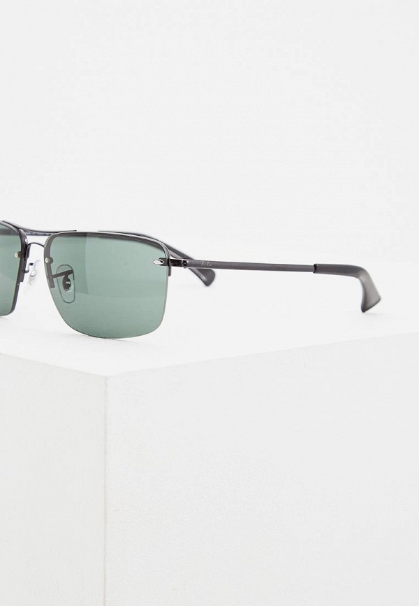 фото Очки солнцезащитные ray-ban®