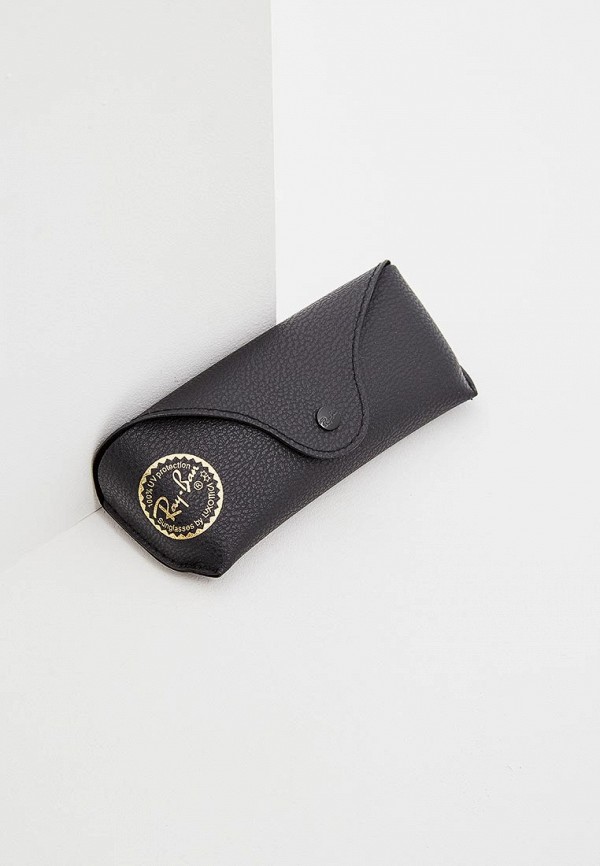 фото Очки солнцезащитные ray-ban®