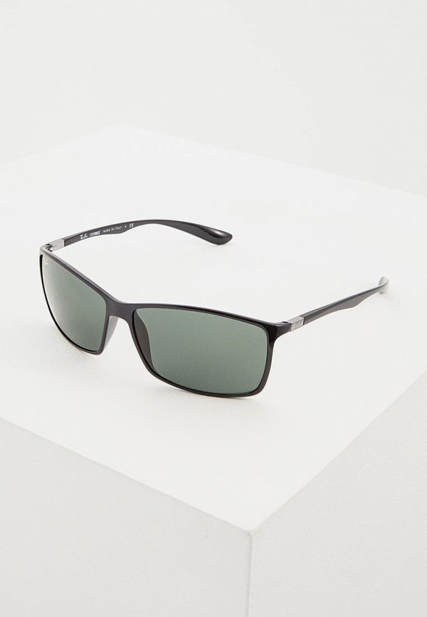 Очки солнцезащитные Ray-Ban® 0RB4179