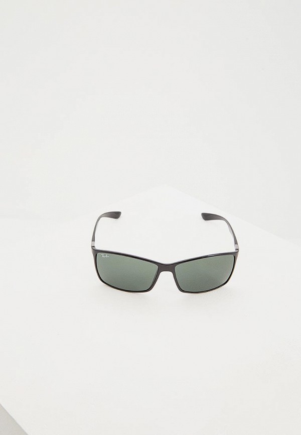 Очки солнцезащитные Ray-Ban® 0RB4179 Фото 2