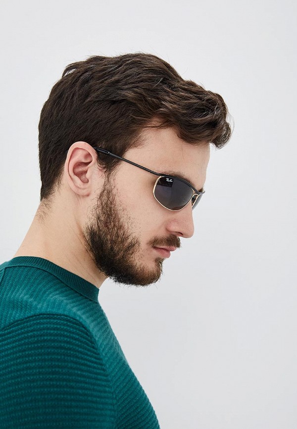 фото Очки солнцезащитные Ray-Ban®