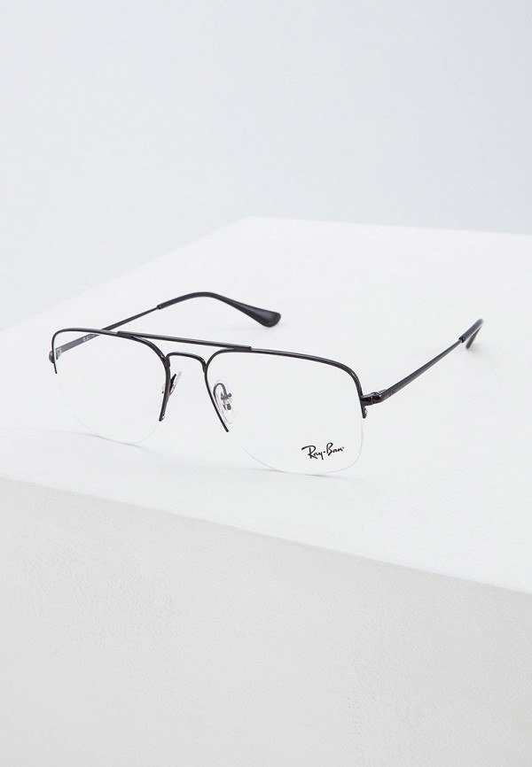 все цены на Оправа Ray-Ban® Ray-Ban® RA014DMFTUI8 онлайн