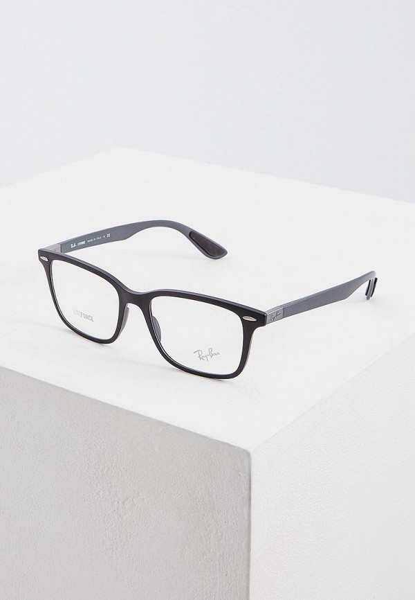 

Оправа Ray-Ban®, Черный, RX7144 5922