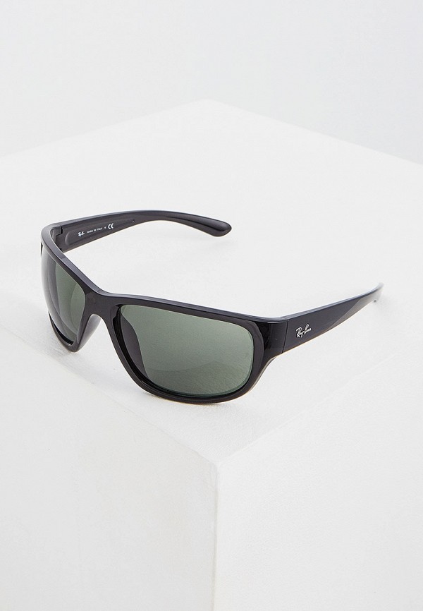 Очки солнцезащитные Ray-Ban® 0RB4300