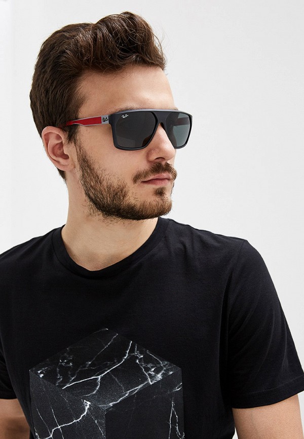 фото Очки солнцезащитные ray-ban®
