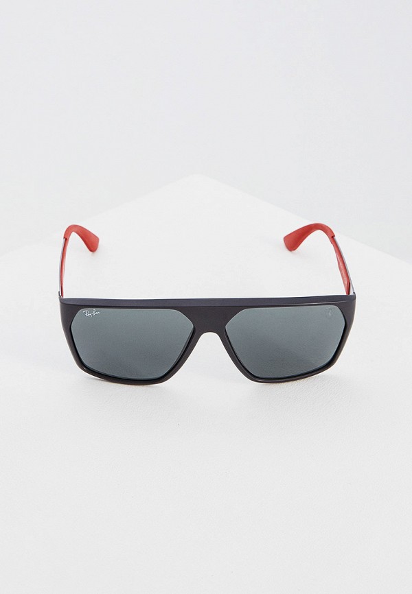 фото Очки солнцезащитные ray-ban®