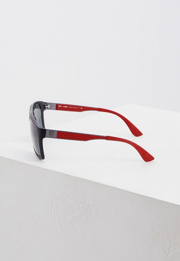 фото Очки солнцезащитные ray-ban®