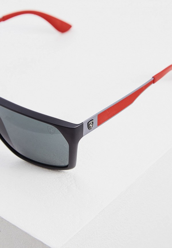 фото Очки солнцезащитные ray-ban®