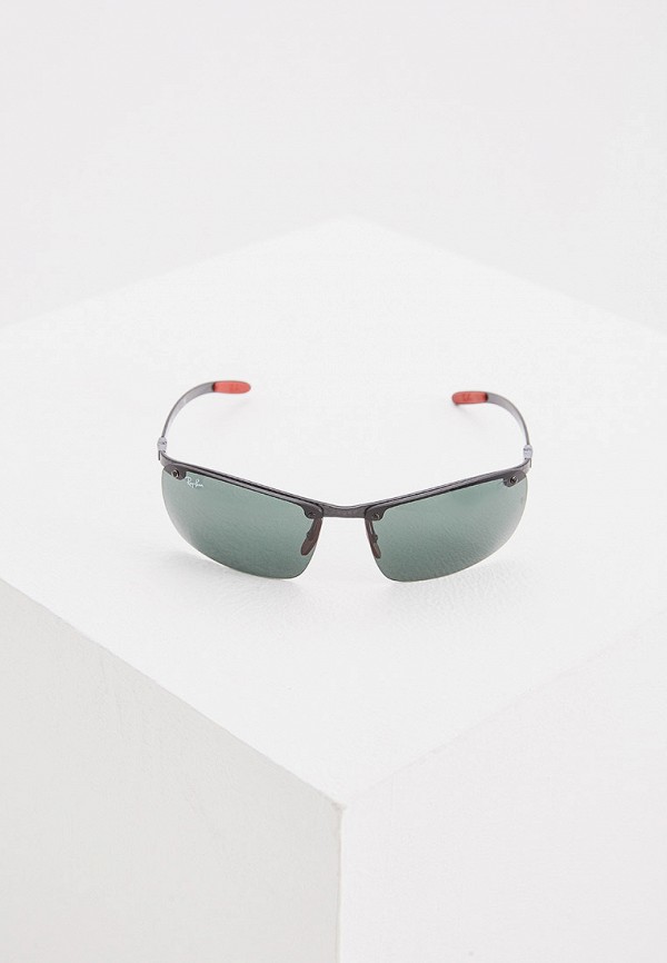фото Очки солнцезащитные ray-ban®