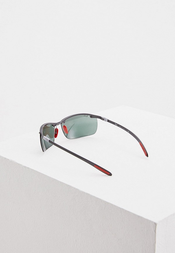 фото Очки солнцезащитные ray-ban®