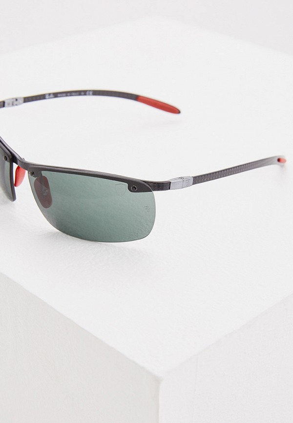 фото Очки солнцезащитные ray-ban®