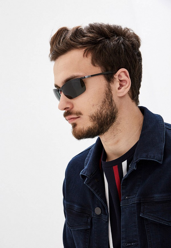 фото Очки солнцезащитные ray-ban®